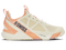 K-FRAME SPEED