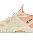K-FRAME SPEED