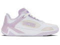 K-FRAME PICKLEBALL