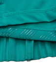 WOVEN 5 SKIRT