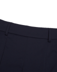 WOVEN 5 SKIRT