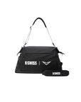 Garment bag