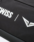 Garment bag