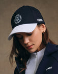 BASEBALL CAP