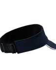 VISOR