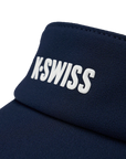 VISOR