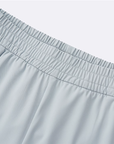 WOVEN SHORTS