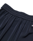 Woven skirt