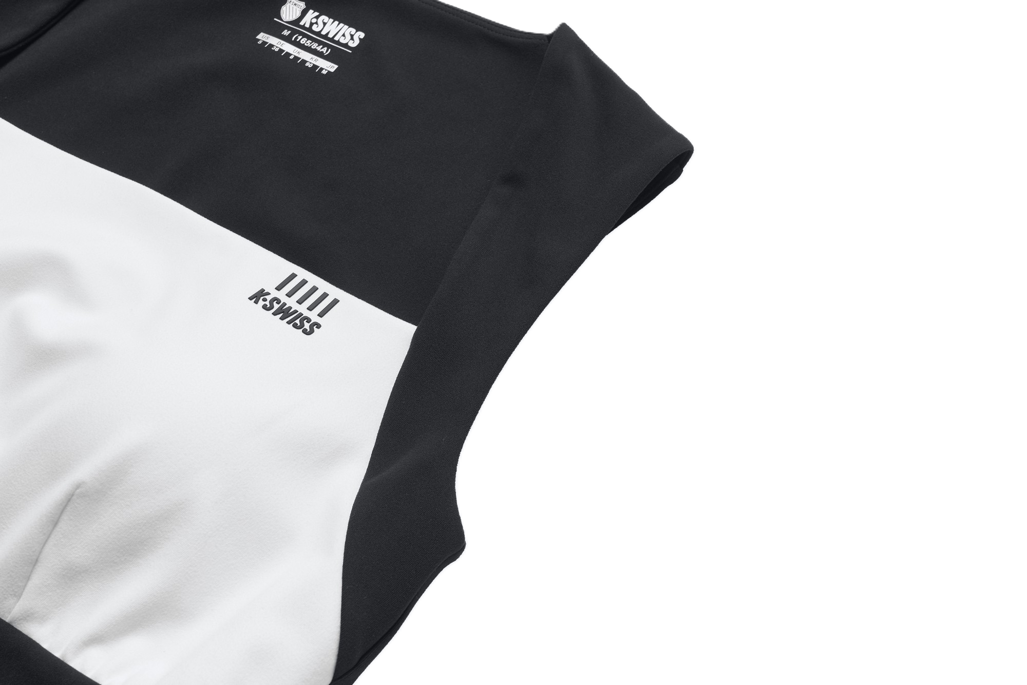 Women Top