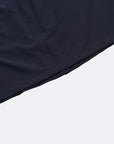 WOVEN 5 SKIRT