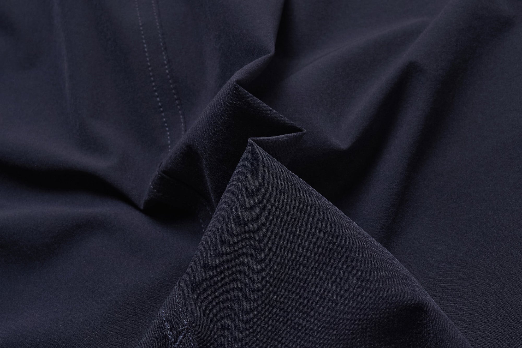 WOVEN 5 SKIRT