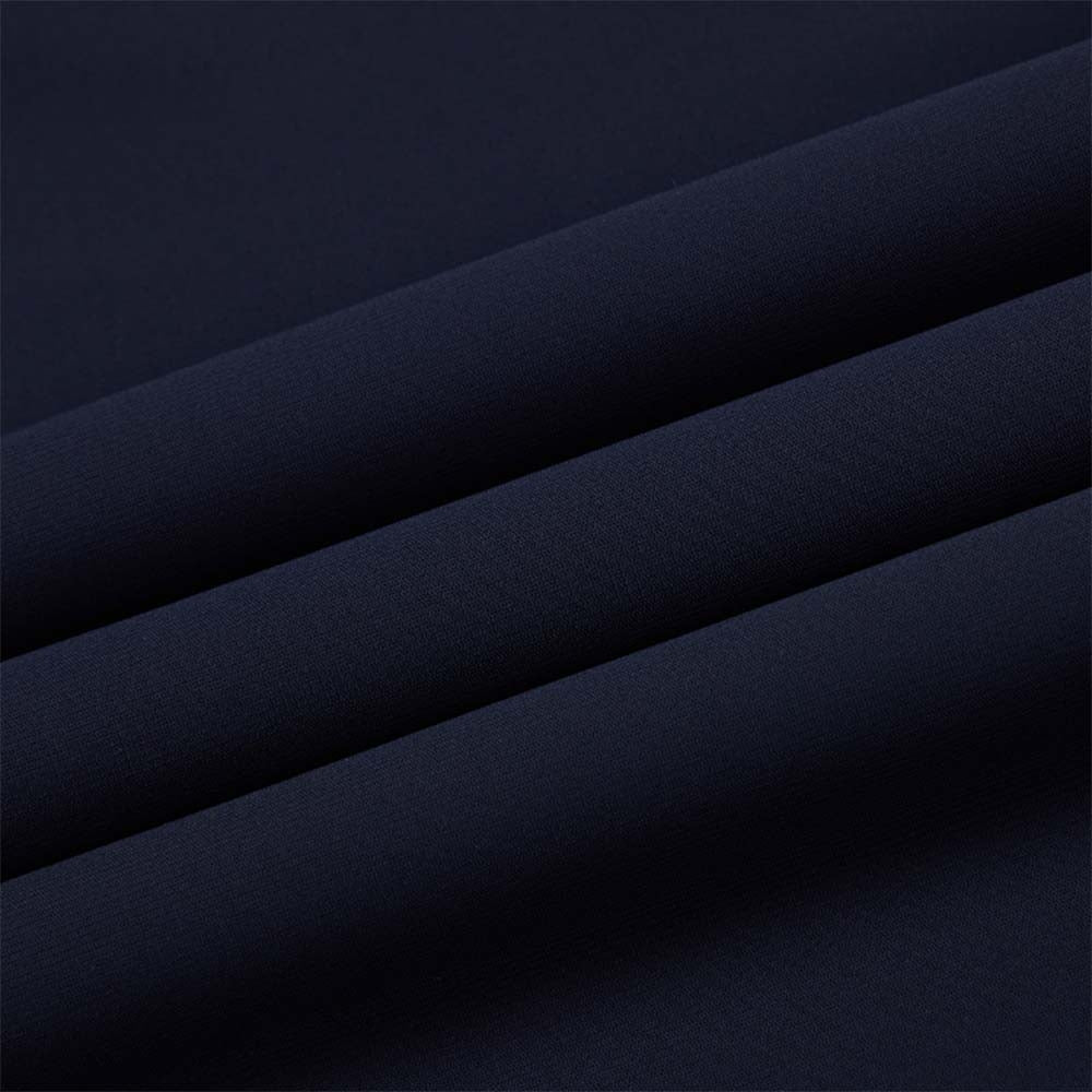 SHORT SLEEVE POLO SHIRT