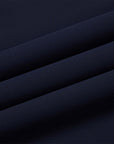 SHORT SLEEVE POLO SHIRT