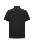 SHORT SLEEVE POLO SHIRT