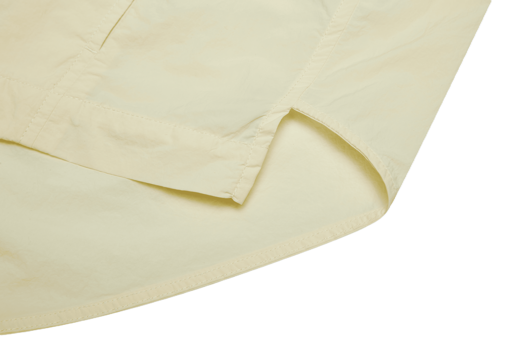 SHORT SLEEVE POLO SHIRT