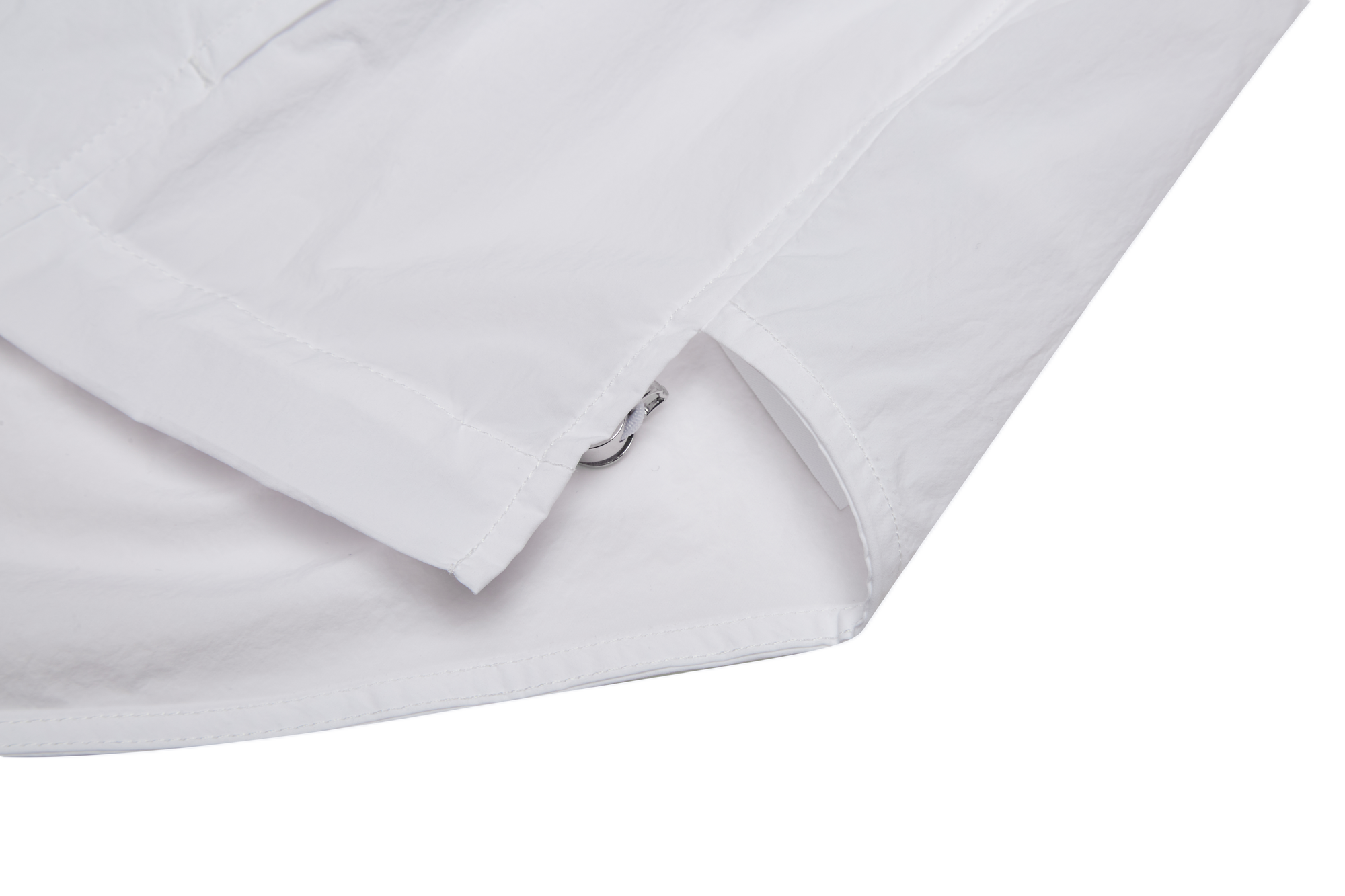 SHORT SLEEVE POLO SHIRT