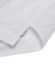 SHORT SLEEVE POLO SHIRT