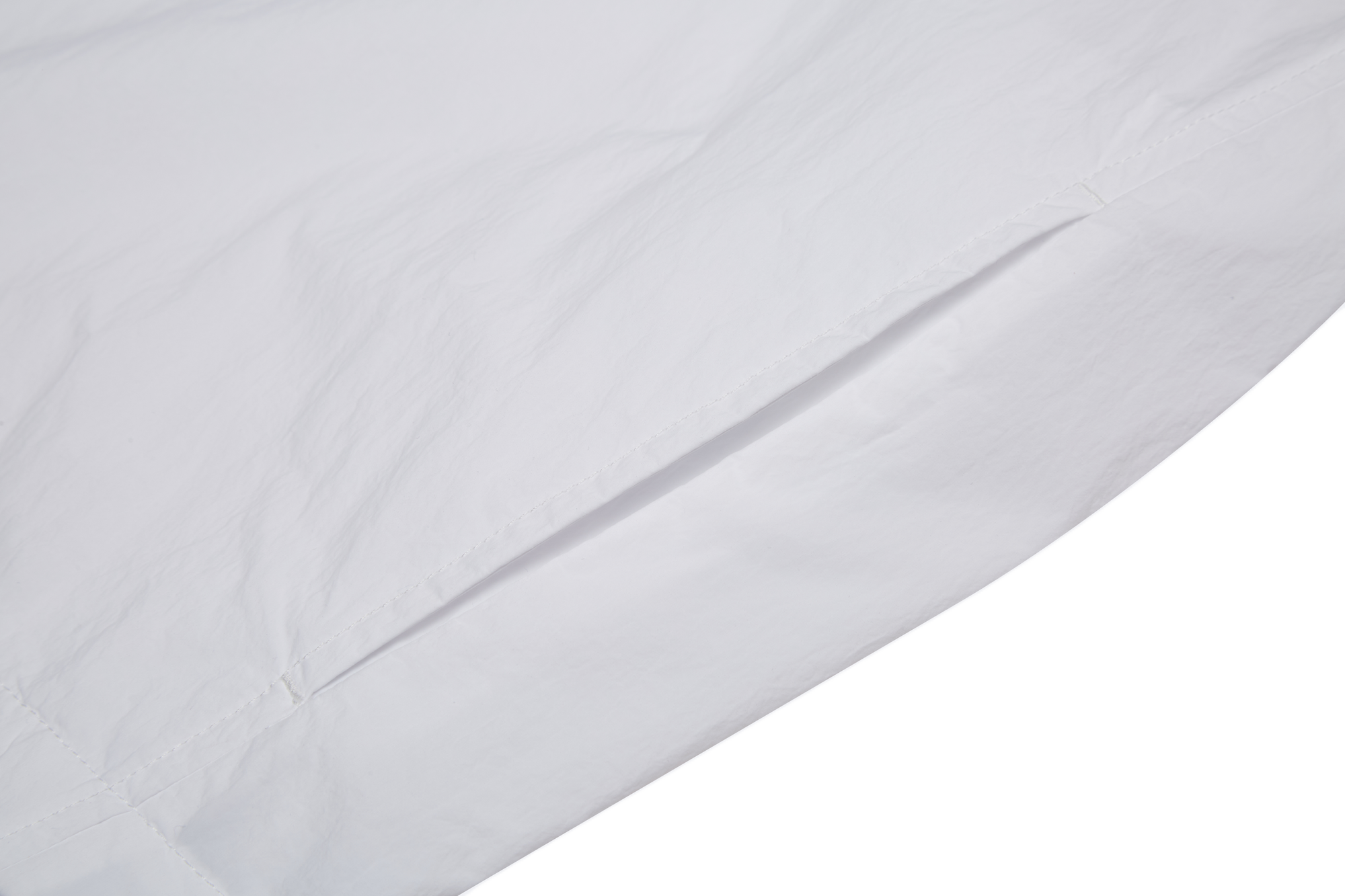 SHORT SLEEVE POLO SHIRT