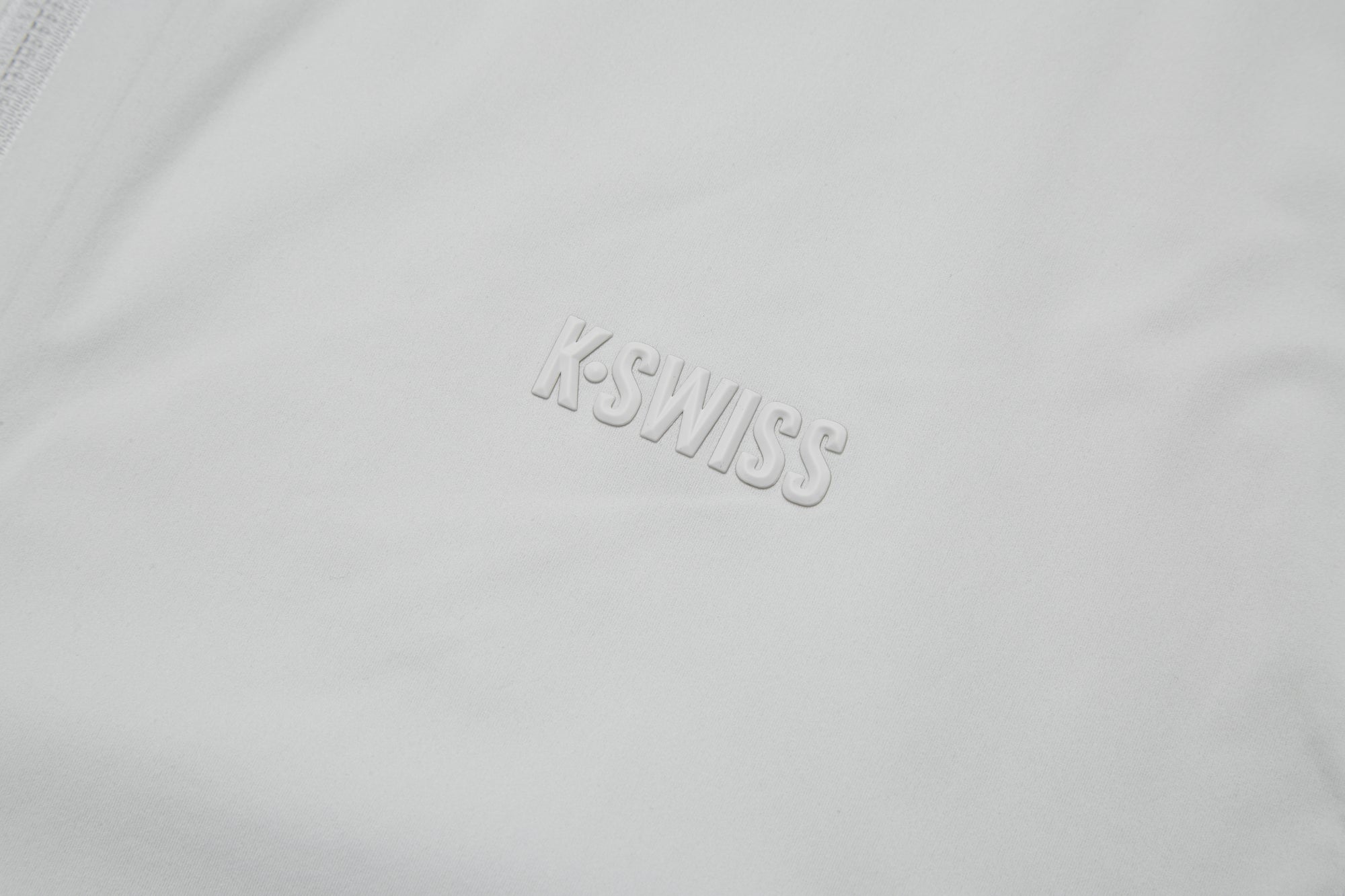 KNIT JACKET
