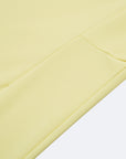 SHORT SLEEVE POLO SHIRT