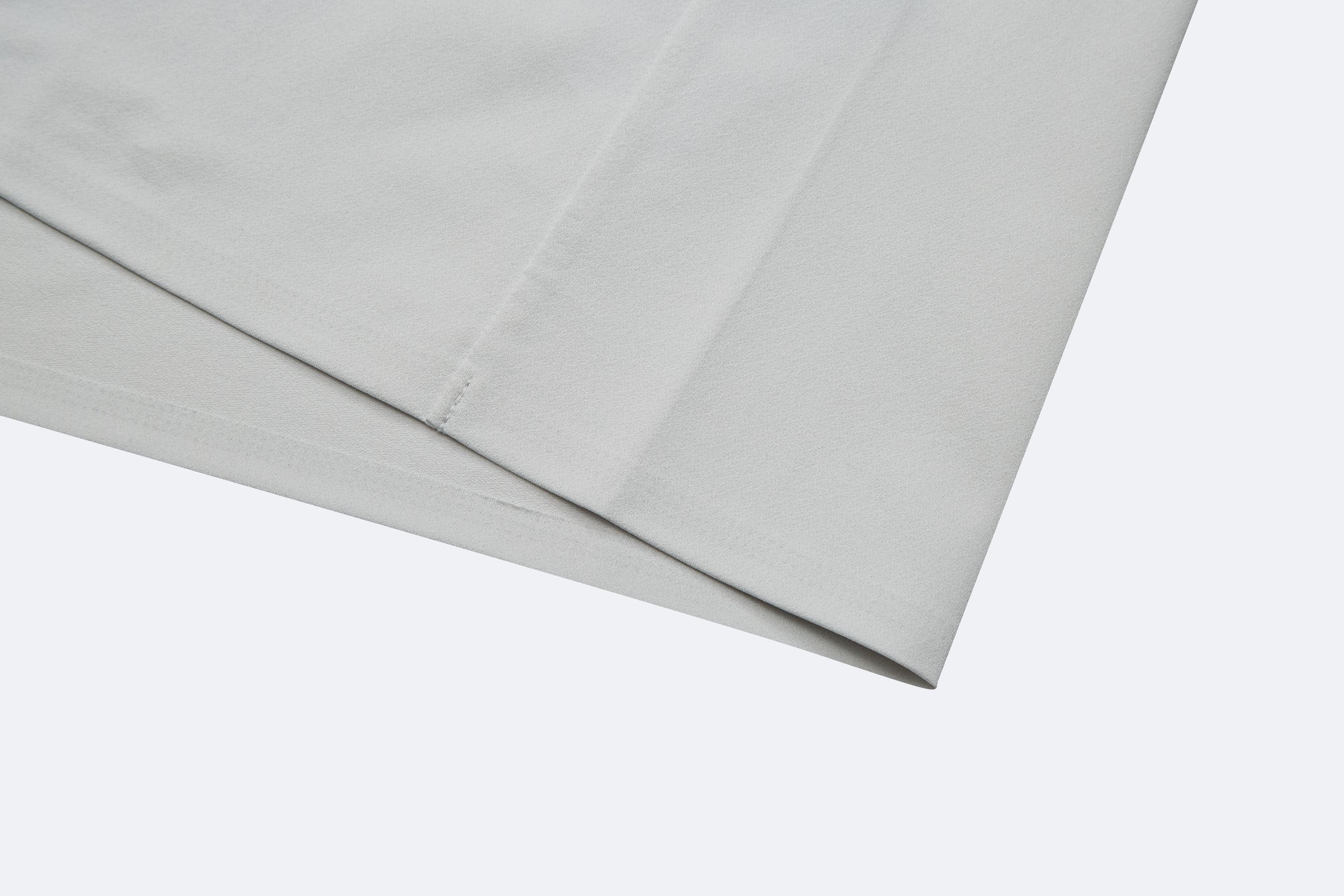 SHORT SLEEVE POLO SHIRT