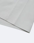 SHORT SLEEVE POLO SHIRT
