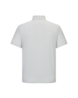 SHORT SLEEVE POLO SHIRT