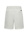 Knit shorts