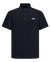 SHORT SLEEVE POLO SHIRT