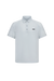 SHORT SLEEVE POLO SHIRT