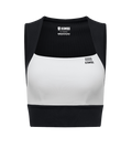 Women Top