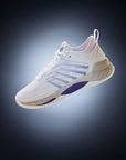 HYPERCOURT SUPREME 2