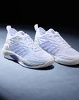HYPERCOURT SUPREME 2