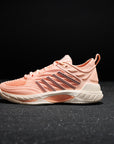 HYPERCOURT SUPREME 2