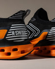 IMPULSE TUBES LITE X McLAREN F1 TEAM