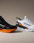 IMPULSE TUBES LITE X McLAREN F1 TEAM