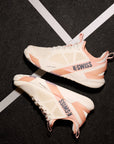 K-FRAME SPEED