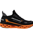 IMPULSE TUBES LITE X McLAREN F1 TEAM