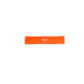 RUBLEV HEADBAND