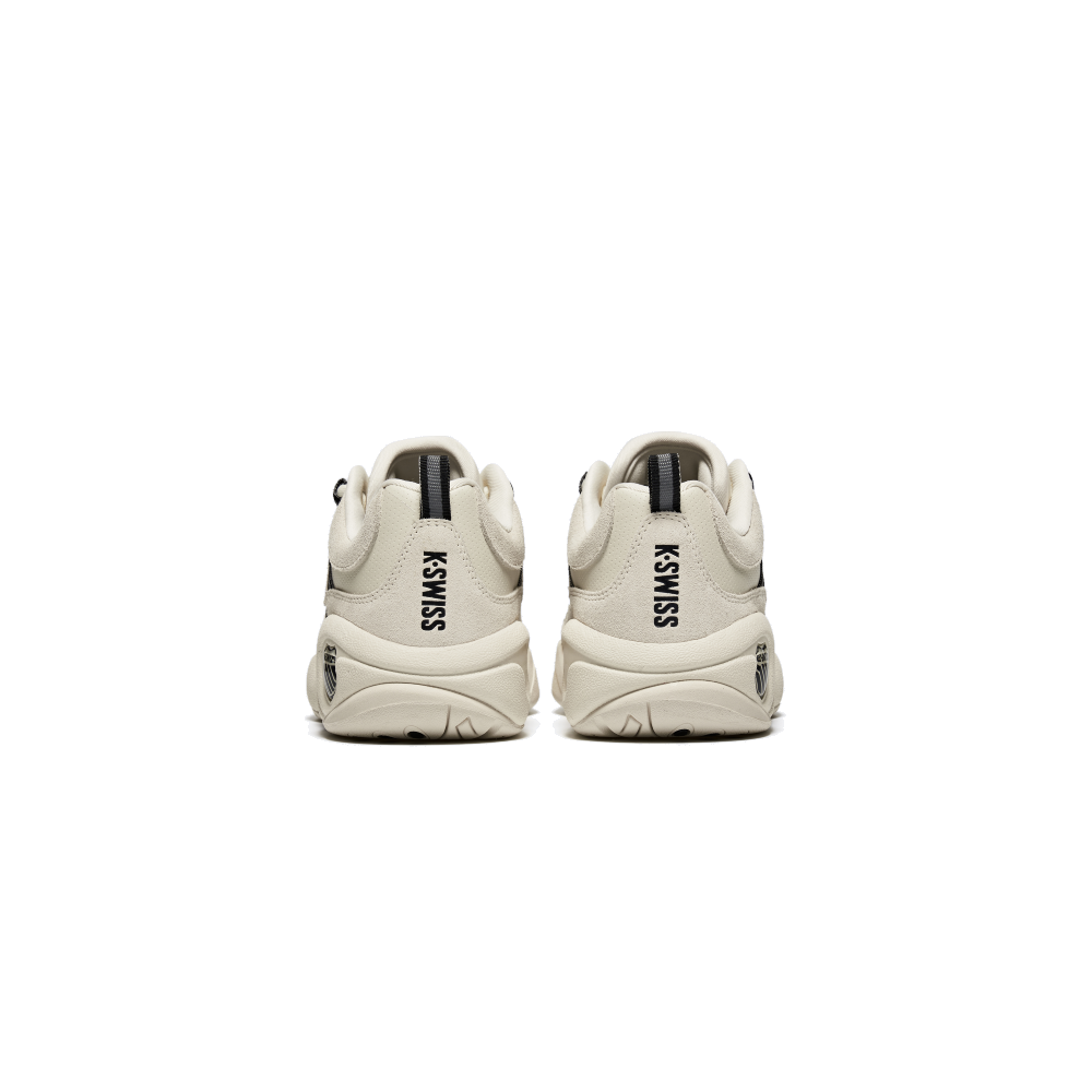 ASCENDOR OG