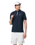 60TH SHORT SLEEVE T-SHIRT