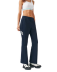 60TH KNIT PANTS