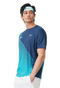 RUBLEV SHORT SLEEVE T-SHIRT