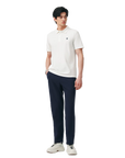 60TH SHORT SLEEVE POLO SHIRT