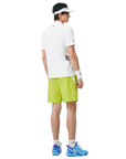 60TH SHORT SLEEVE T-SHIRT