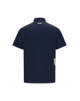 60TH SHORT SLEEVE T-SHIRT
