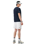 60TH SHORT SLEEVE T-SHIRT