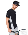 60TH SHORT SLEEVE T-SHIRT