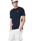 60TH SHORT SLEEVE T-SHIRT
