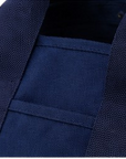 CANVAS HANDBAG